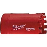 Milwaukee Diamond Plus 49565625 Image #1