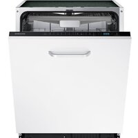 Samsung DW60M6050BB