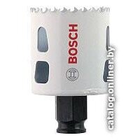 Bosch 2.608.594.214