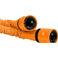 Вихрь Набор с растягивающимся шлангом 73/7/2/27 (30 м) Image #3