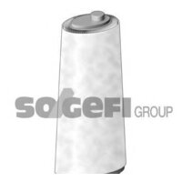 Purflux A1052 Image #2