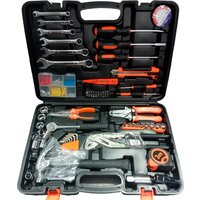 Edon MHS-72 (72 предмета)