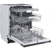 Zigmund & Shtain DW 302.6 Image #4