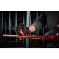 Milwaukee для медных труб 3-28 мм 48-22-9259 Image #3