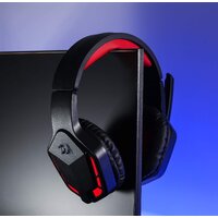 Redragon Themis Image #8