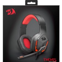 Redragon Themis Image #14