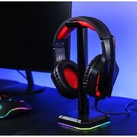 Redragon Themis Image #12