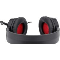 Redragon Themis Image #6