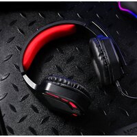 Redragon Themis Image #11