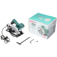 Hammer CRP1300D Image #5