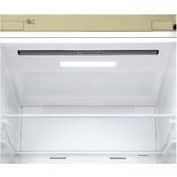 LG DoorCooling+ GA-B509CESL Image #4