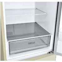 LG DoorCooling+ GA-B509CESL Image #5