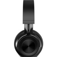 TFN Bloom (черный) Image #3