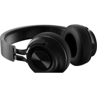 TFN Bloom (черный) Image #4