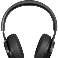 TFN Bloom (черный) Image #2