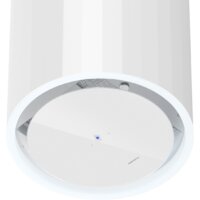 MAUNFELD Adelaide 39 Isla (белый) Image #6