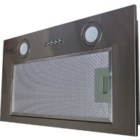 Making Oasis Everywhere UМ-52S Image #6