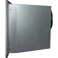 Making Oasis Everywhere UМ-52S Image #7