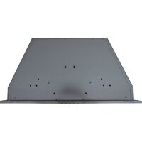 Making Oasis Everywhere UМ-52S Image #8