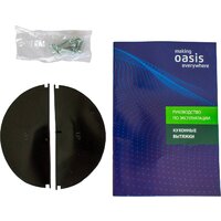 Making Oasis Everywhere UМ-52S Image #11