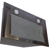 Making Oasis Everywhere UМ-52S Image #5