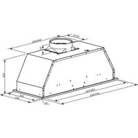 Making Oasis Everywhere UМ-52S Image #12