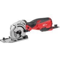 Wortex HS 2865 Image #3