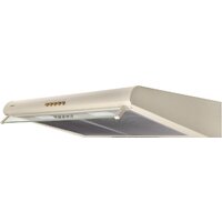 Konigin Verena 50 (слоновая кость)