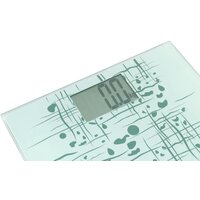 Aurora AU 315 Image #3