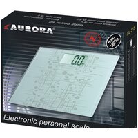 Aurora AU 315 Image #4