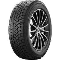 Michelin X-Ice Snow 175/70R14 88T