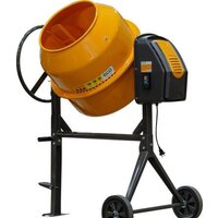 ECO CM-200 EC3410-7