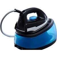 Kitfort KT-922 Image #2