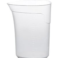 Kitfort KT-922 Image #8