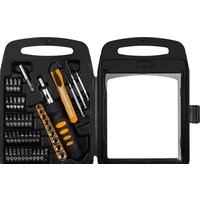 Deko DKMT51 (51 предмет) Image #2