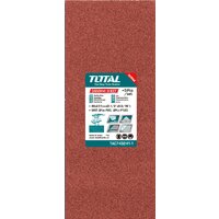 Total TAC749241-1 (5 шт)