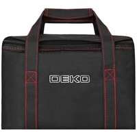 Deko DKTB56 Image #3