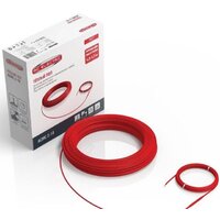 AC Electric ACMC 2-18-1500 Image #3