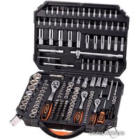 PRO Startul PRO-172 172 предмета