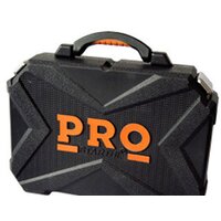 PRO Startul PRO-172 172 предмета Image #2