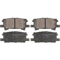 Blue Print ADT342154