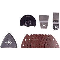 Einhell TC-MG 18 Li-Solo Image #4