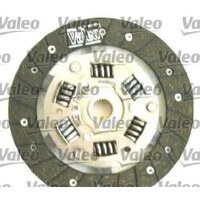 Valeo 826554 Image #2