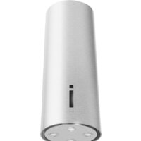 MAUNFELD Lee Wall sensor 39 (нержавеющая сталь) Image #2