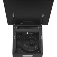 Weissgauff SIGMA 50 Touch Black Glass Image #19