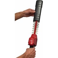 Milwaukee M12 FUEL M12FHT20-0 4933479675 (без АКБ) Image #5