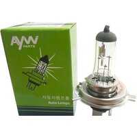 AYWIparts H4U AW1910035 1шт