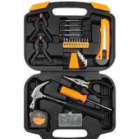 Deko DKMT110 (110 предметов)