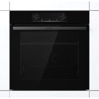 Gorenje BO6735E02BK Image #5