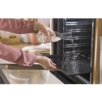 Gorenje BO6735E02BK Image #18